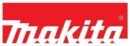 Makita Akku-Schlagbohrschrauber DHP453RFX2, max. 1300 U/min, 2 Akkus und Ladegerät